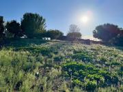 Vente Terrain 900 m2 Puyricard