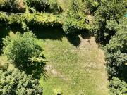 Vente Terrain 900 m2 Saint Cyr au Mont d'Or
