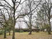 Vente Terrain 901 m2 Bouloc