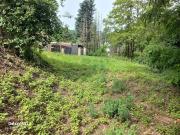Vente Terrain 904 m2 Petite Rosselle