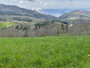 Vente Terrain 907 m2 Gap