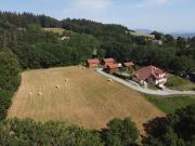 Vente Terrain 925 m2 Gap