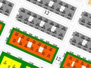 Vente terrain 90 m² à Kenitra Vente terrain 90 m² à Kenitra