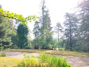 Vente Terrain 910 m2 Charbonnières les Bains