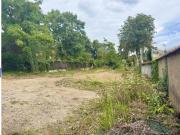 Vente Terrain 911 m2 Champagne au Mont d'Or