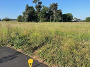 Vente Terrain 912 m2 Arrou Vente Terrain 912 m2 Arrou
