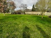 Vente Terrain 912 m2 Gauville la Campagne