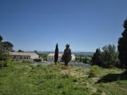 Vente Terrain 919 m2 Castelnaudary