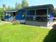 Vente Terrain 91 m2 Rhodes