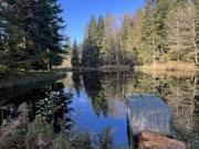 Vente Terrain 9200 m2 Andornay