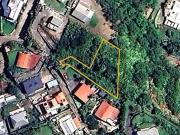 Vente Terrain 920 m2 La Montagne