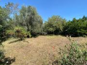 Vente Terrain 925 m2 Grasse