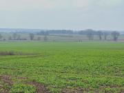 Vente Terrain 926 m2 Monts