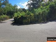 Vente Terrain 927 m2 Saint leu