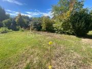 Vente Terrain 928 m2 Sarry Vente Terrain 928 m2 Sarry