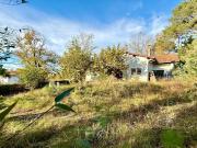 Vente Terrain 929 m2 Arcangues