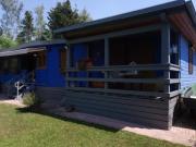 Vente Terrain 92 m2 Rhodes