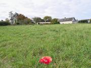 Vente Terrain 930 m2 Bordeaux Saint Clair