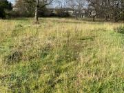 Vente Terrain 930 m2 Saint Aubin de Médoc