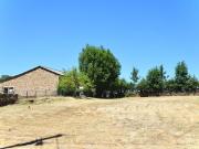 Vente Terrain constructible 930 m2 Sainte Juliette sur Viaur