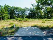 Vente Terrain 931 m2 Saint Aubin de Médoc