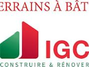 Vente Terrain 933 m2 Bouliac