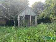 Vente Terrain 934 m2 Colmar