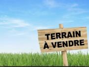 Vente Terrain 935 m2 Cabestany