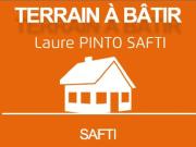 Vente Terrain 935 m2 Sommepy Tahure