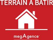 Vente Terrain 935 m2 Taillebourg