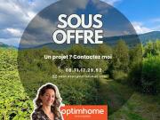 Vente Terrain 936 m2 Saulxures sur Moselotte Vente Terrain 936 m2 Saulxures sur Moselotte