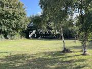 Vente Terrain 937 m2 Baden