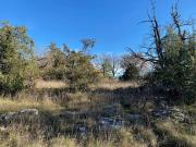 Vente Terrain 937 m2 Lavilledieu