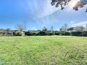 Vente Terrain 938 m2 Villefranche de Lauragais