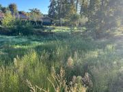 Vente Terrain 940 m2 Saint Aubin de Médoc