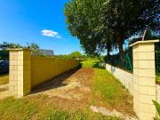 Vente Terrain 941 m2 Sceaux d'Anjou