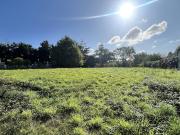 Vente Terrain 942.43 m2 Vannes