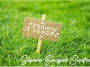 Vente Terrain 942 m2 Bordères sur l'Echez