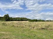 Vente Terrain 942 m2 Chamouille