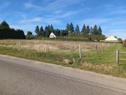 Vente Terrain 942 m2 Saint Georges Buttavent