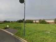 Vente Terrain 944 m2 Caudry