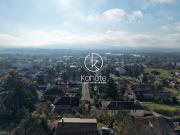 Vente Terrain 944 m2 Trévoux