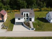 Vente Terrain 945 m2 Wimmenau