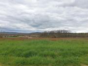 Vente Terrain 948 m2 Saint Paul Cap de Joux