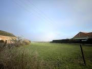 Vente Terrain 950 m2 Hergnies