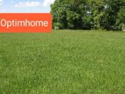 Vente Terrain 950 m2 Le Thil Riberpré