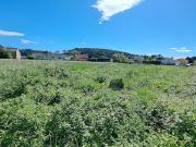 Vente Terrain 950 m2 L'Isle sur la Sorgue