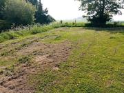 Vente Terrain 950 m2 Angerville la Martel