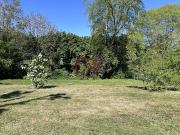 Vente Terrain 952 m2 Quinsac