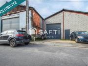 Vente Terrain 955 m2 Bordeaux
